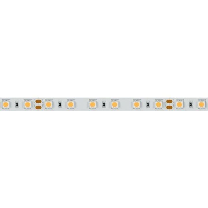 Светодиодная лента Arlight 14,4W/m 60LED/m 5060SMD дневной белый 5M 021422(2)