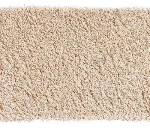 Ковровое покрытие ITC Wild Luxury Teddy 37