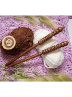 Спицы для вязания