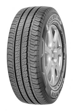Goodyear EfficientGrip Cargo 185/75 R16C 104/102R