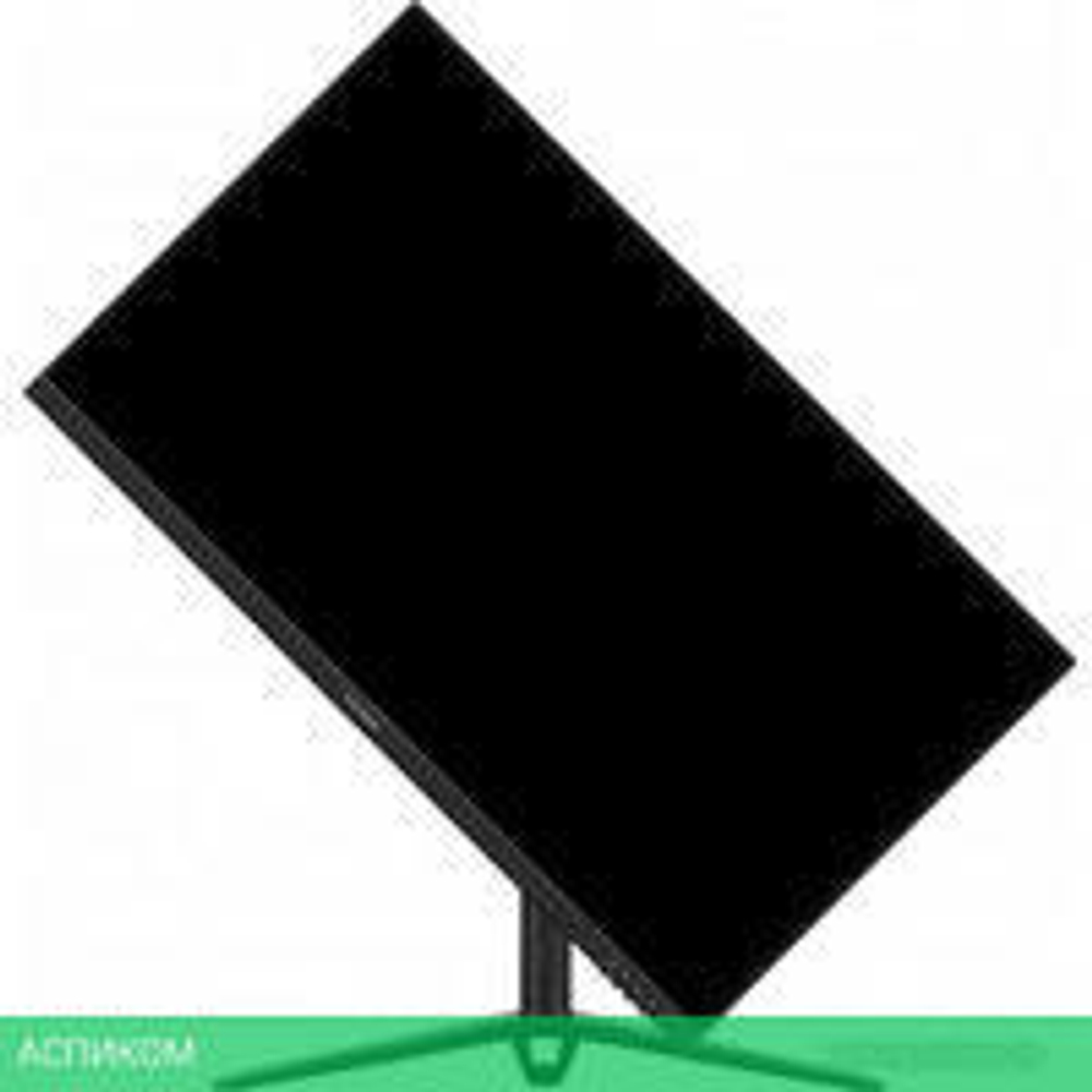 Игровой монитор ViewSonic Omni VX2428J