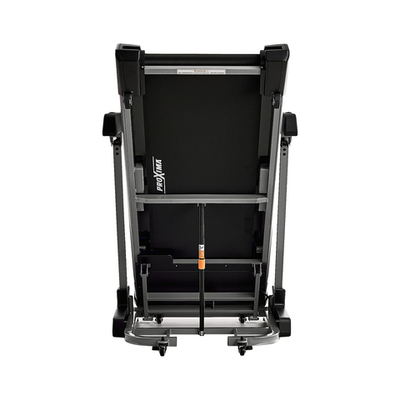 Беговая дорожка Proxima  Paula ll, Арт. PROT-223