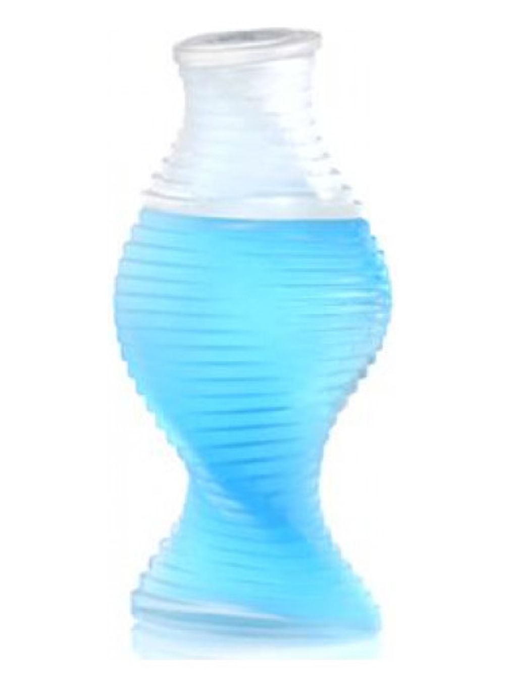 Montana en Turquoise