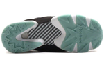 Кроссовки Doraemona X Reebok Instapump Fury