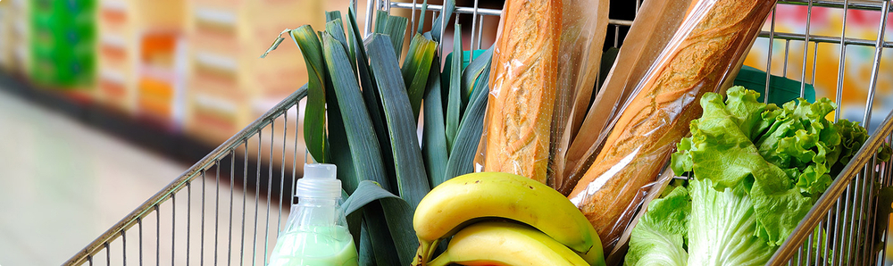 Комплект с картинками модификаций - копи