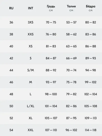 Ночная сорочка Мая стандарт Ивановский трикотаж