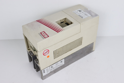 KEB 15.F4.C1E-3420/1.4