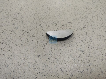 Шпонка 314001-П