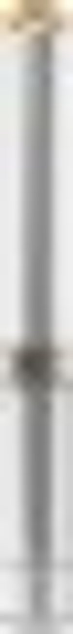 Насос скважинный UNIPUMP ECO MAXI 23,5- 95 47500