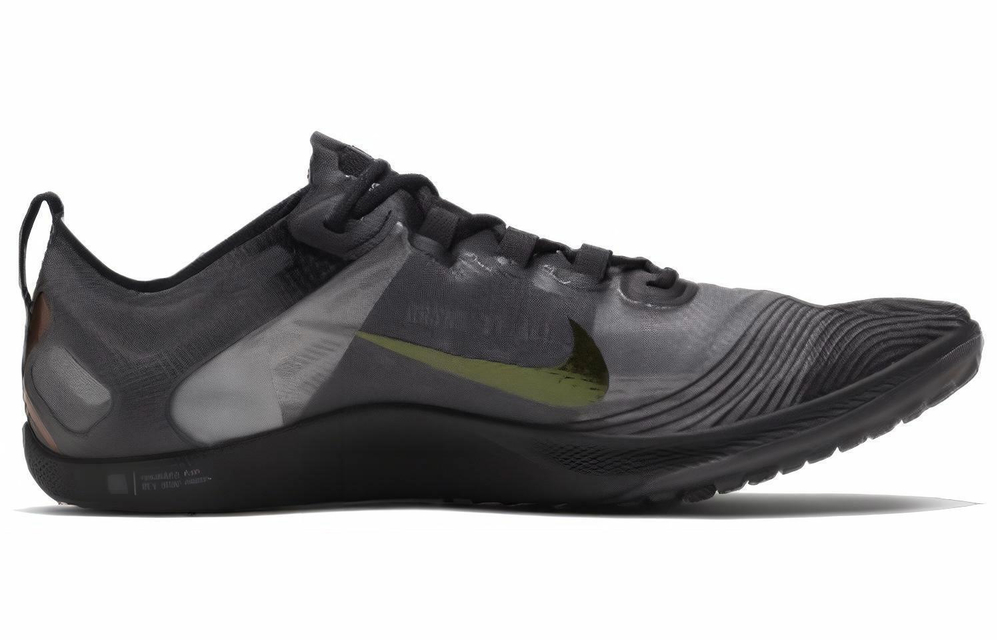 Кроссовки Nike Victory Waffle 5