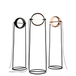 Floor design lamp  Globe da tavolo by Laurameroni