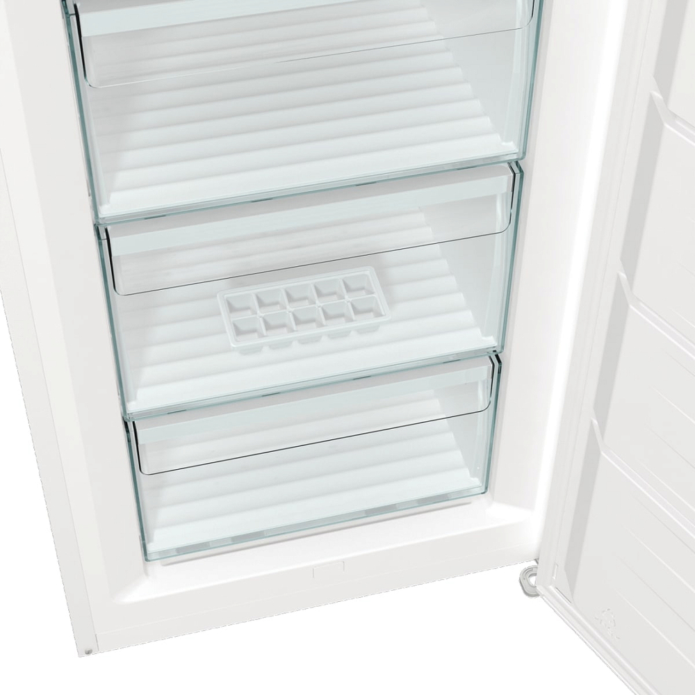 Морозильный шкаф Gorenje FN619FEW5