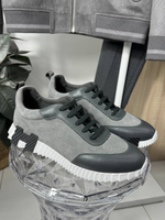 Комплект повседневной одежды