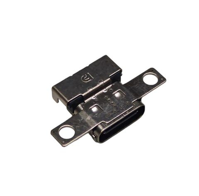 Разъем питания для ноутбука Lenovo IdeaPad 5 15ARE05