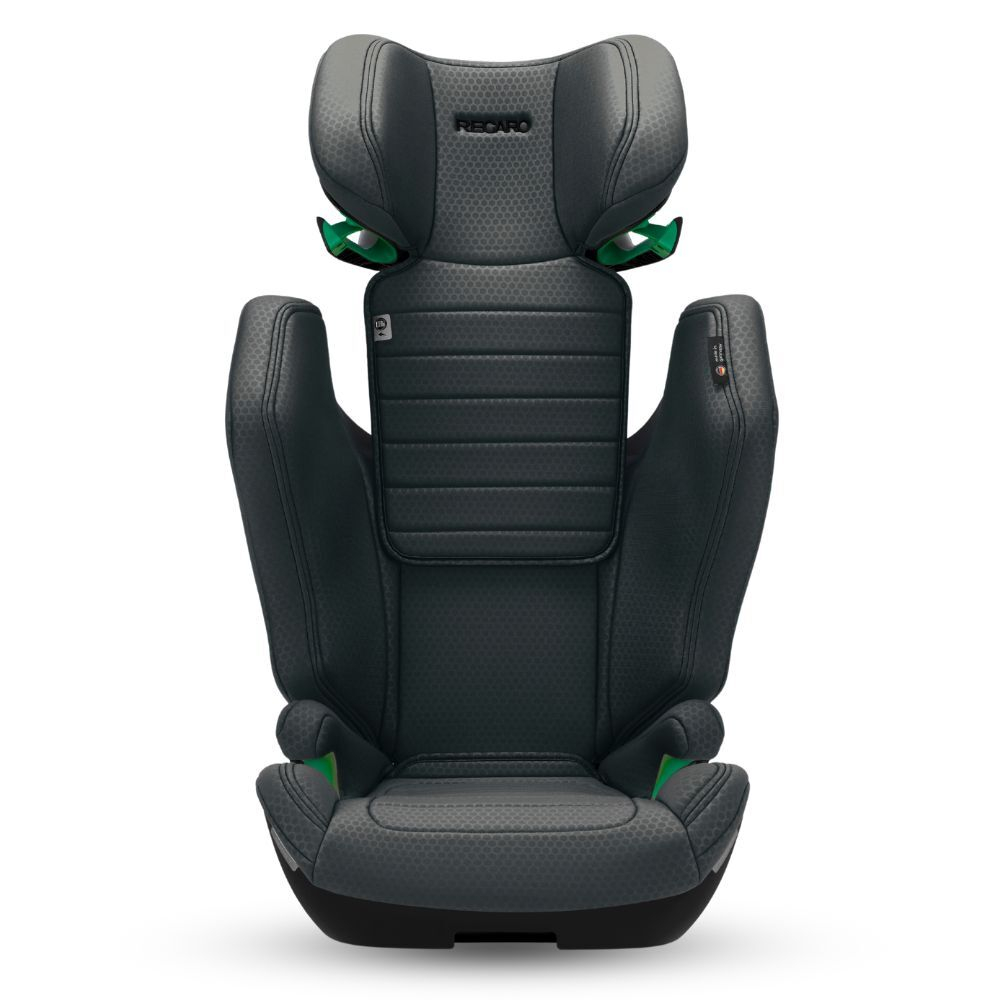 Recaro Axion 1
