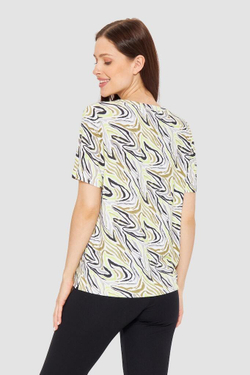 Футболка Feraud 3241088