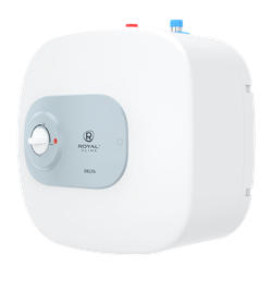 ROYAL CLIMA DELTA RWH-D15-FEU