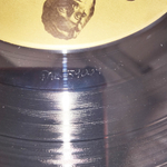 Michael Jackson / HIStory - Past, Present And Future - Book I (3LP)