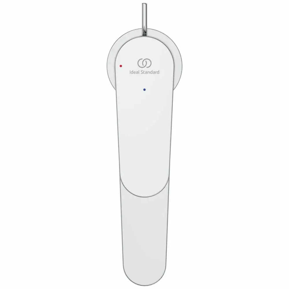 Смеситель для раковины CERAFINE O NUOVO BD771AA