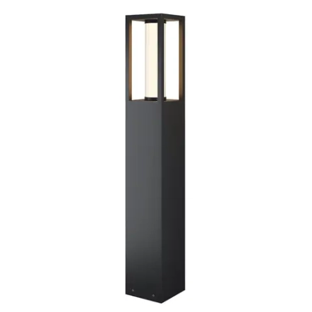 Ландшафтный светильник Maytoni EXPO O480FL-L12B3K1