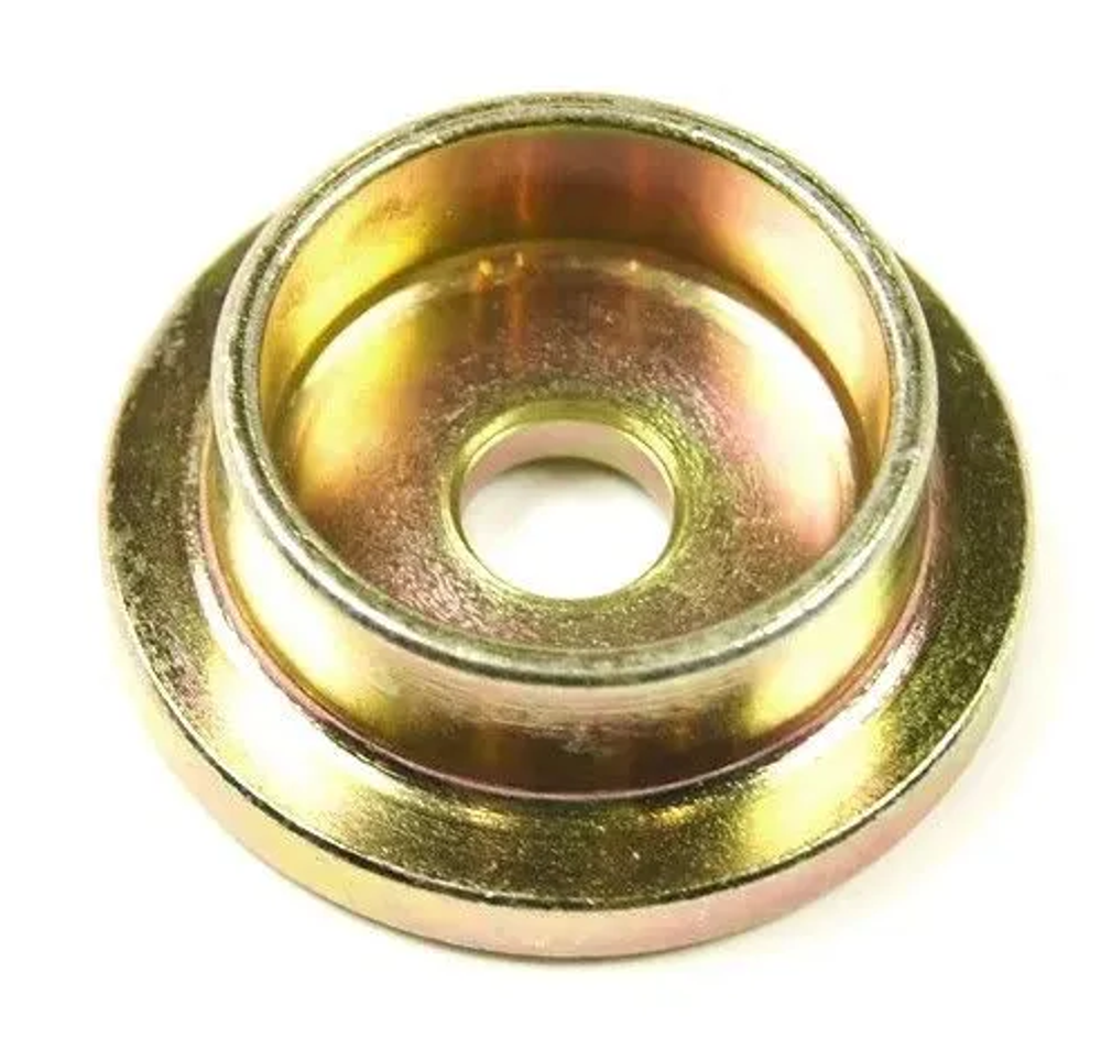Шайба ножа прижимная для кос Champion T233-517,276-528