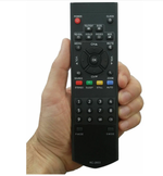 Пульт для BBK,SANYO,Prima,Supra RC2603(RC-3704) Huayu