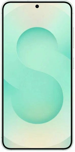 Смартфон  Samsung Galaxy S25 5G 12/512GB