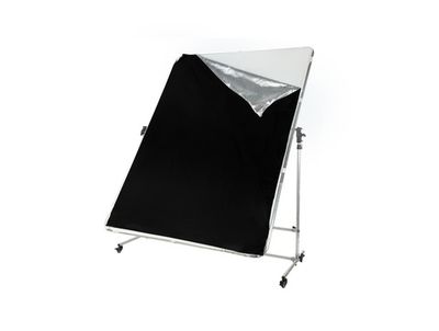 Фрост рама Falcon Eyes FF1520