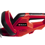 Кусторез электро Einhell GH-EH 4245 (0,42кВт, 51см, 2,5кг)