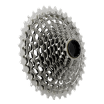Кассета Sram RED Е1 XG-1290 Silver