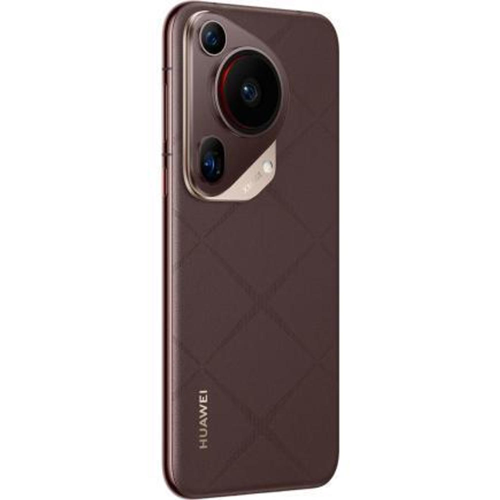 HUAWEI Pura 70 Ultra 16 ГБ + 512 ГБ (Коричневый | Brown)