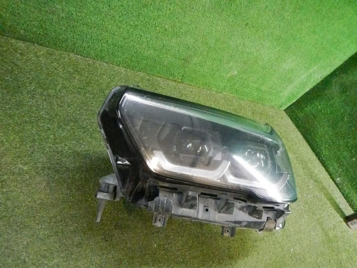 DSCN3353.jpg