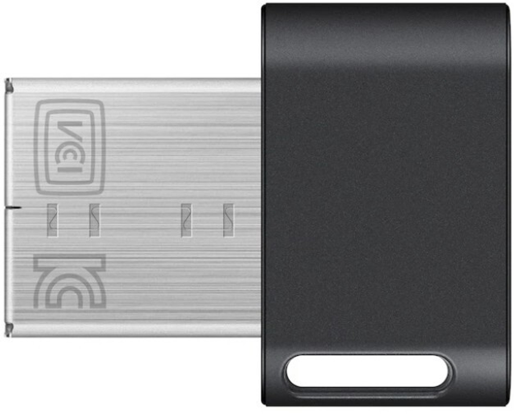 Накопитель USB 3.1  Samsung MUF-512AB/APC