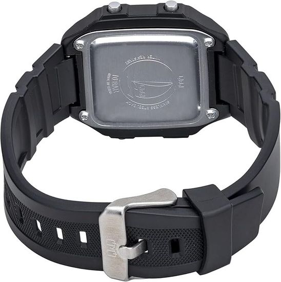 Наручные часы Q&Q M196J002Y