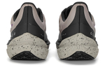 Кроссовки Nike Zoom Winflo 9 (Женская размерная сетка)