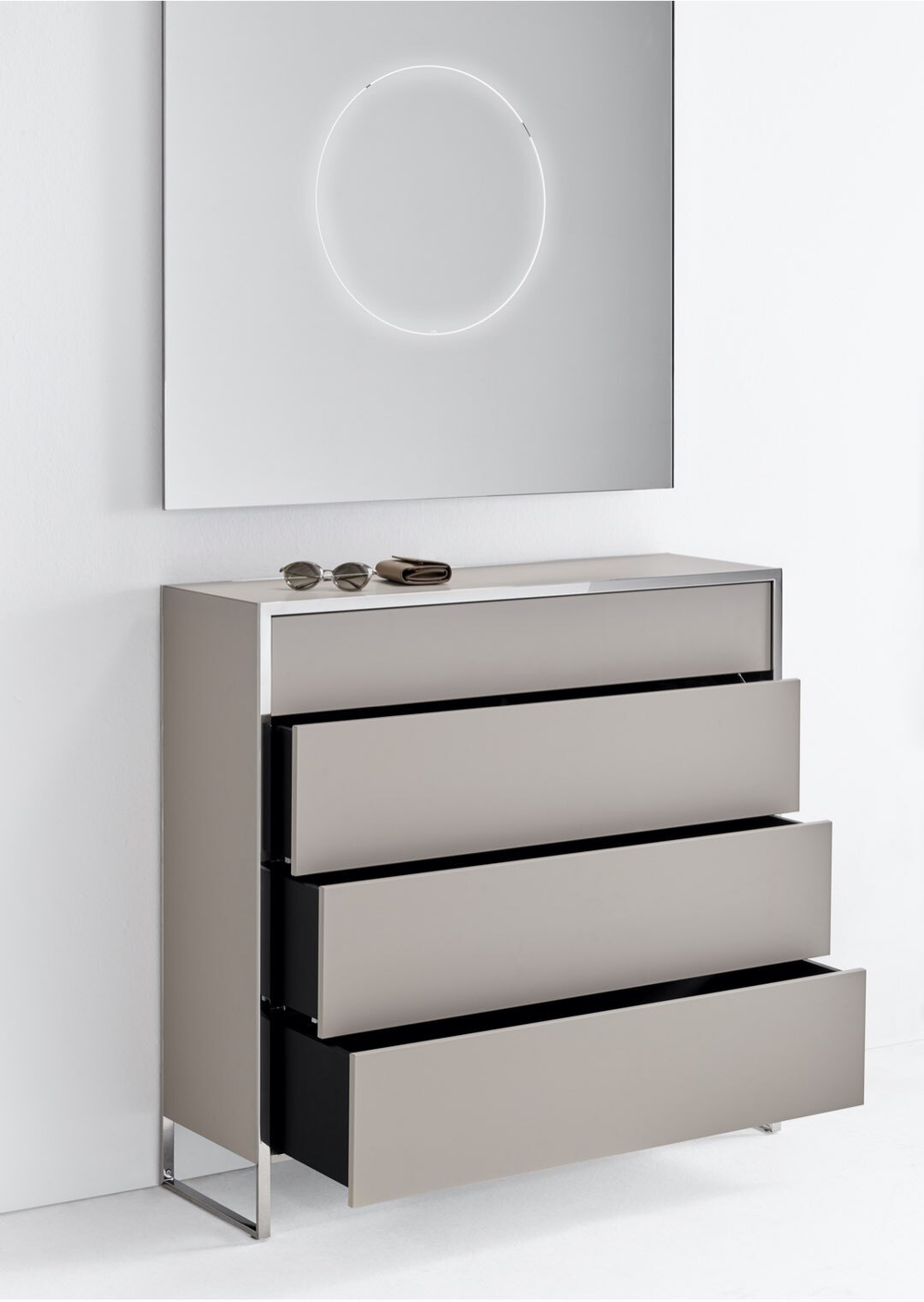 Зеркало Yomei Magic Mirror Mirror
