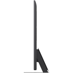 Телевизор Mini RGB LG 55MRGB86B6A (2026) 55'' 4K UHD Smart TV новинка