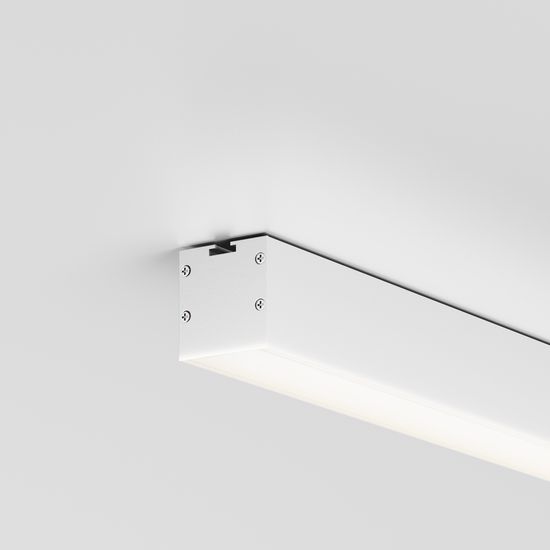 Линейный светильник Technical LL311006