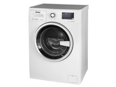 Стиральная машина Korting KWM 39F1060