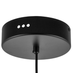 Подвесной светодиодный светильник Lightstar Sole 734067