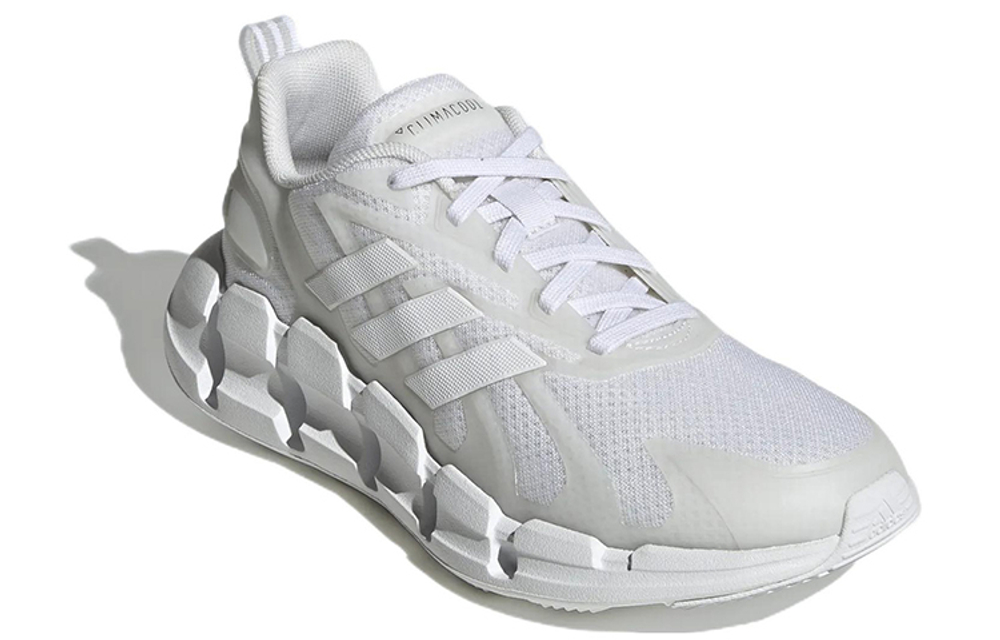 Кроссовки Adidas Ventice Climacool (Женская размерная сетка)