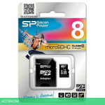 Карта памяти SanDisk Extreme Pro CompactFlash 256GB (SDCFXPS-256G-X46)