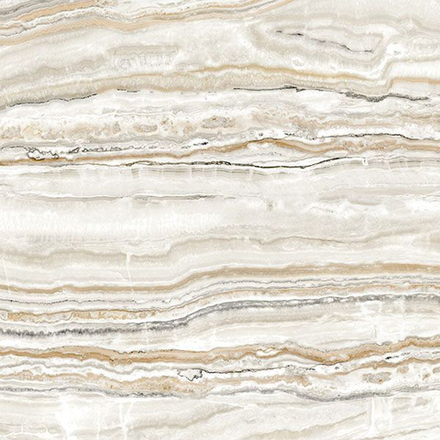 Керамогранит лаппат. Fluid Art (GFU04FDA40L)