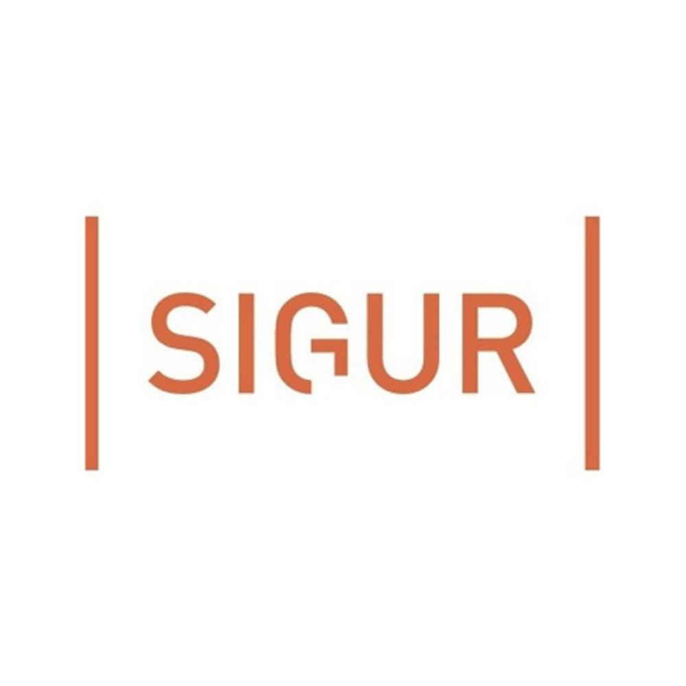 Модуль Sigur Наблюдение и фотоидентификация, ограничение до 1000 карт доступа