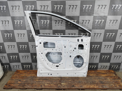 Дверь передняя левая Lexus RX 4 15-нв Б/У Оригинал 6700248160