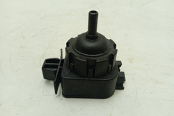 EWS1254E кт145 Датчик уровня воды для стиральной машины Electrolux EWS1254E б/у