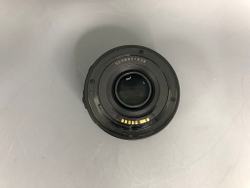 Yongnuo 50mm 1.8 Canon