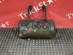 Ресивер воздушный 36L