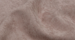 Микрошенилл Megapolis (Мегаполис) 16