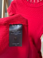 Новое платье из вискозы Carolina Herrera, 104